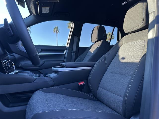 2026 GMC Terrain 4DR ELEVATION Tucson AZ