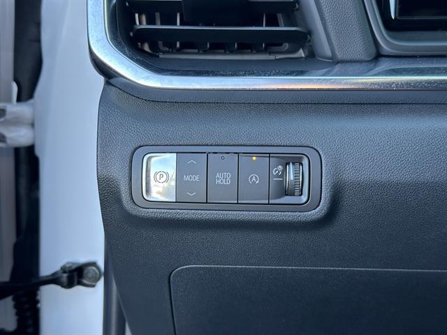 2026 GMC Terrain 4DR ELEVATION Tucson AZ