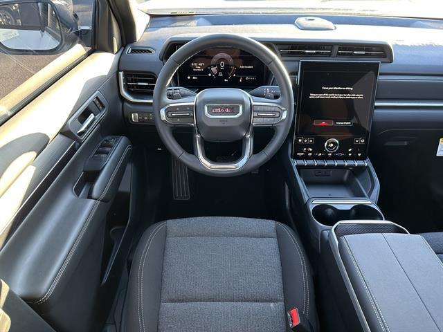 2026 GMC Terrain 4DR ELEVATION Tucson AZ