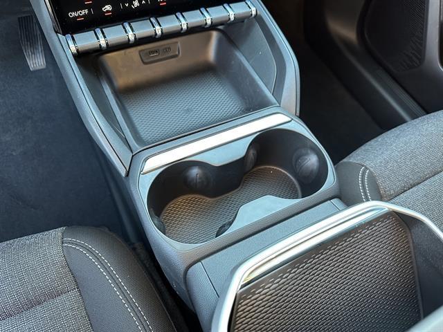 2026 GMC Terrain 4DR ELEVATION Tucson AZ