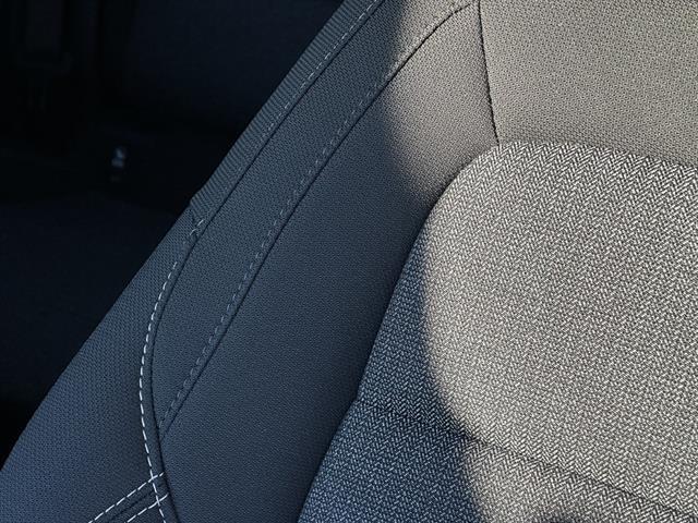 2026 GMC Terrain 4DR ELEVATION Tucson AZ