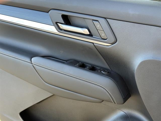 2026 GMC Terrain 4DR ELEVATION Tucson AZ