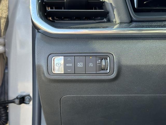 2026 GMC Terrain 4DR ELEVATION Tucson AZ