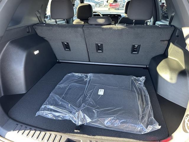 2026 GMC Terrain 4DR ELEVATION Tucson AZ