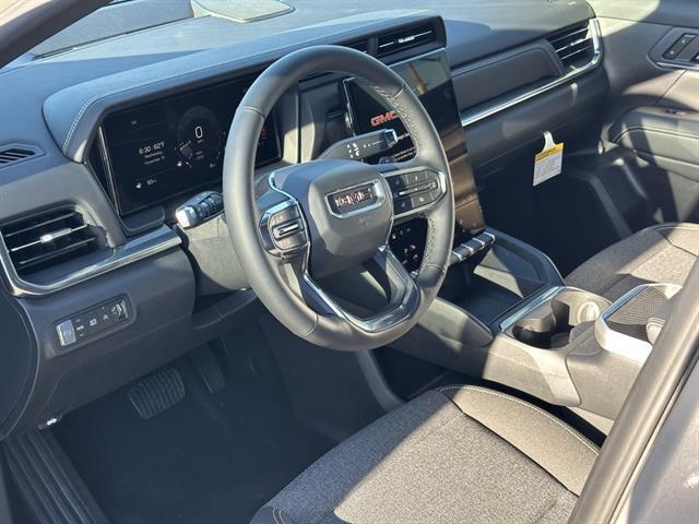 2026 GMC Terrain 4DR ELEVATION Tucson AZ