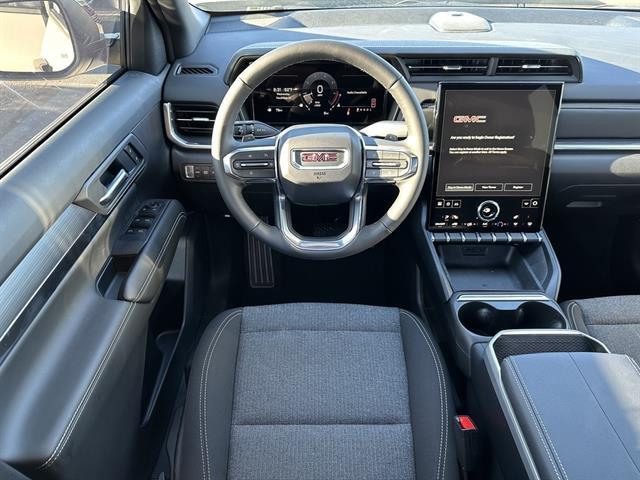 2026 GMC Terrain 4DR ELEVATION Tucson AZ
