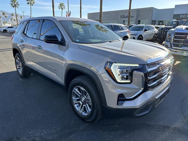 2026 GMC Terrain 4DR ELEVATION Tucson AZ