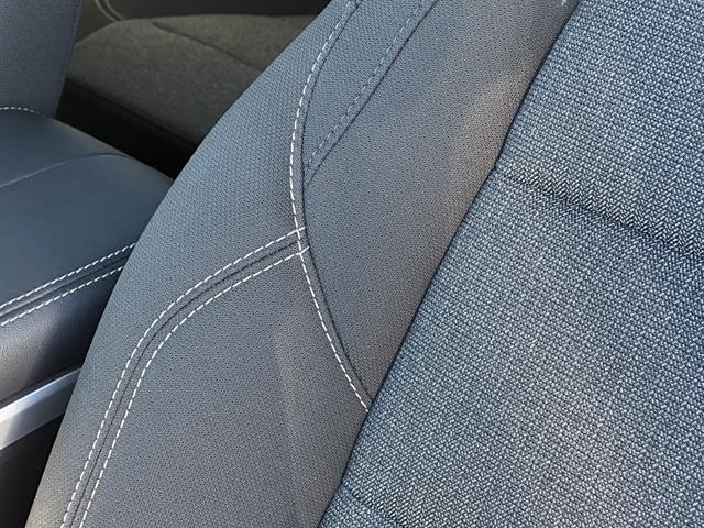 2026 GMC Terrain 4DR ELEVATION Tucson AZ