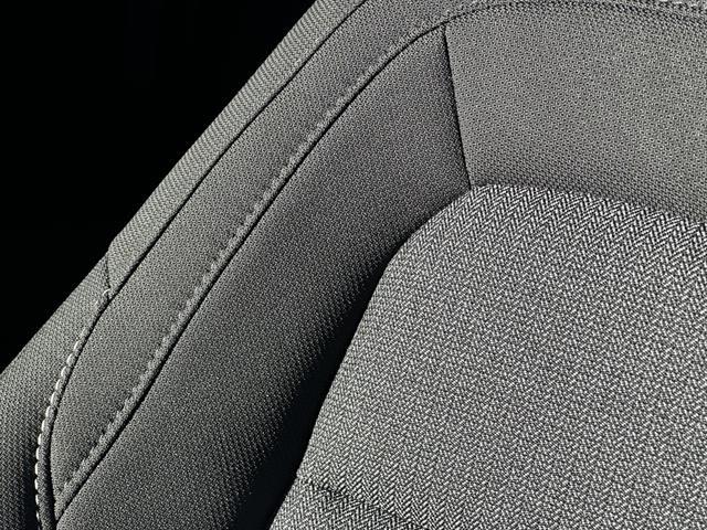 2026 GMC Terrain 4DR ELEVATION Tucson AZ