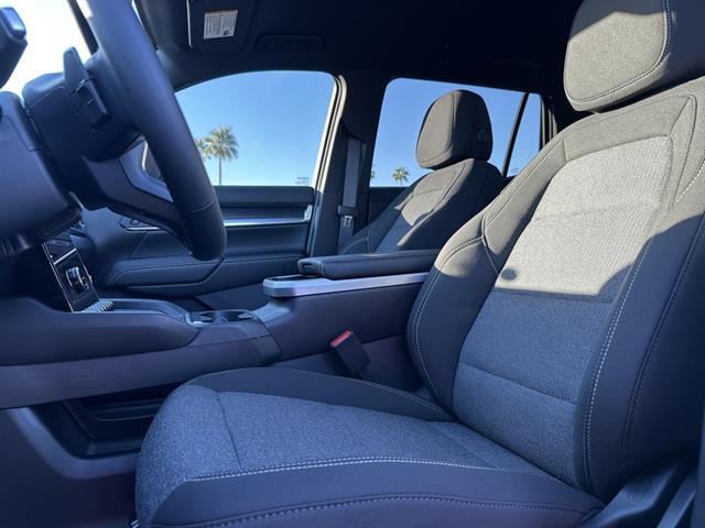 2026 GMC Terrain 4DR ELEVATION Tucson AZ