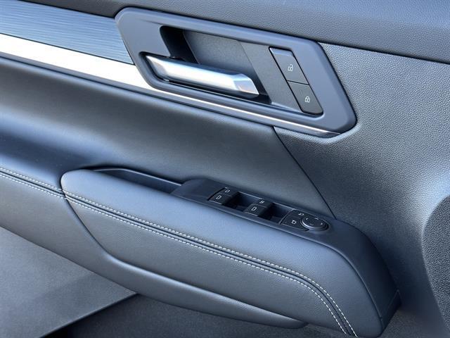 2026 GMC Terrain 4DR ELEVATION Tucson AZ