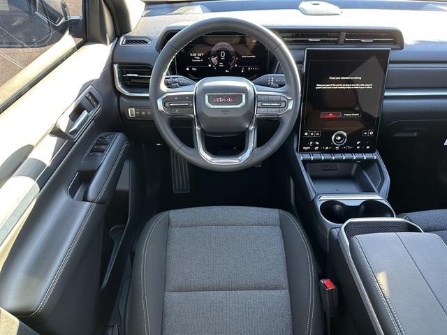 2026 GMC Terrain 4DR ELEVATION Tucson AZ