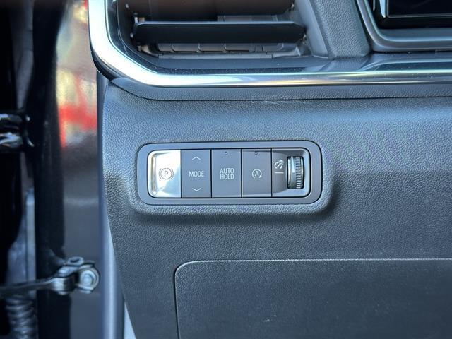 2026 GMC Terrain 4DR ELEVATION Tucson AZ