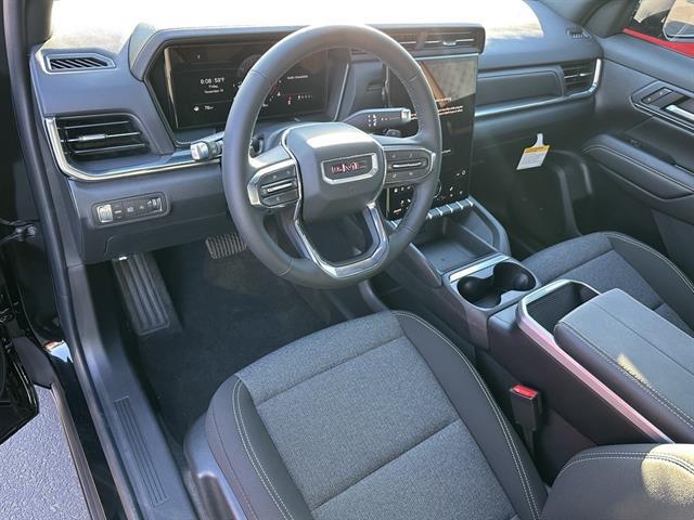 2026 GMC Terrain 4DR ELEVATION Tucson AZ