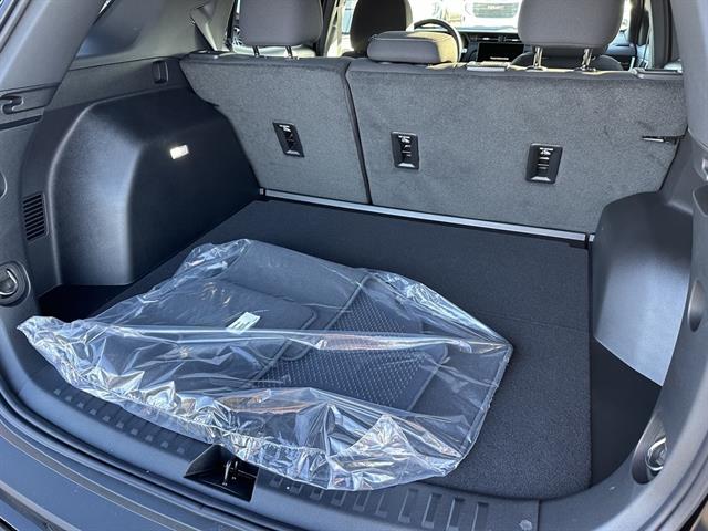 2026 GMC Terrain 4DR ELEVATION Tucson AZ