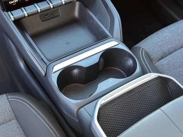 2026 GMC Terrain 4DR ELEVATION Tucson AZ