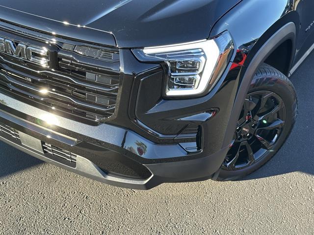 2026 GMC Terrain 4DR ELEVATION Tucson AZ