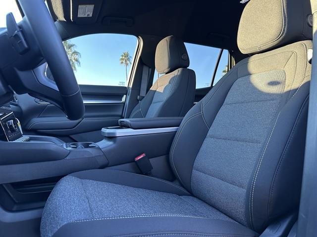 2026 GMC Terrain 4DR ELEVATION Tucson AZ