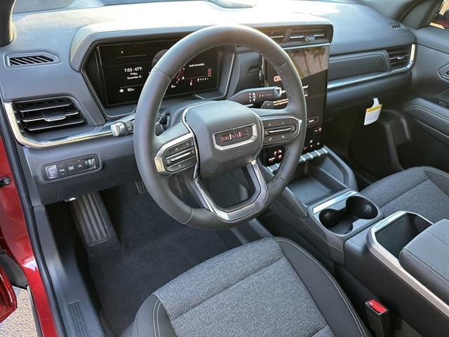 2026 GMC Terrain 4DR ELEVATION Tucson AZ