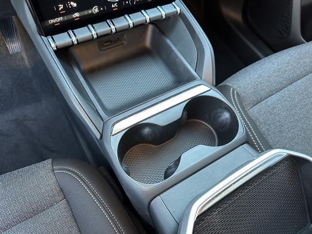 2026 GMC Terrain 4DR ELEVATION Tucson AZ