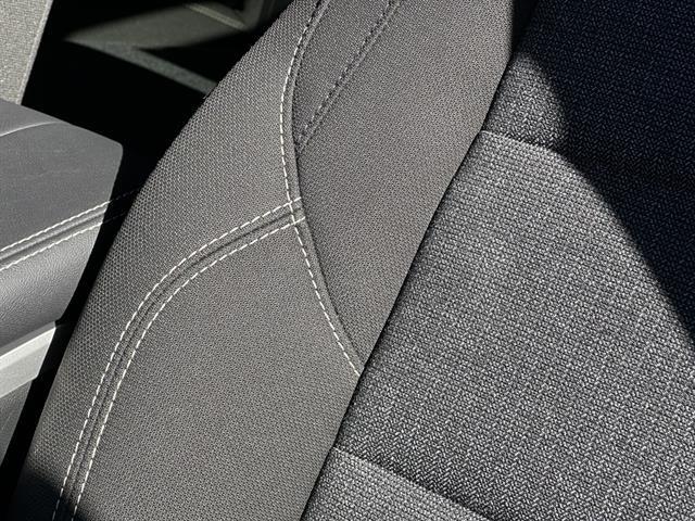 2026 GMC Terrain 4DR ELEVATION Tucson AZ