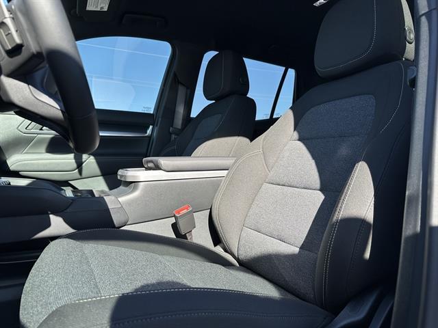 2026 GMC Terrain 4DR ELEVATION Tucson AZ