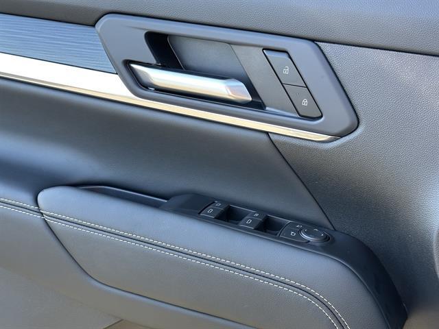 2026 GMC Terrain 4DR ELEVATION Tucson AZ