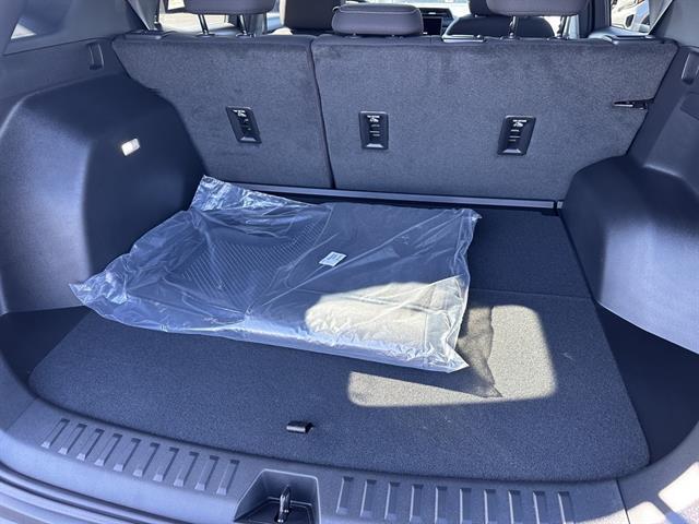 2026 GMC Terrain 4DR ELEVATION Tucson AZ