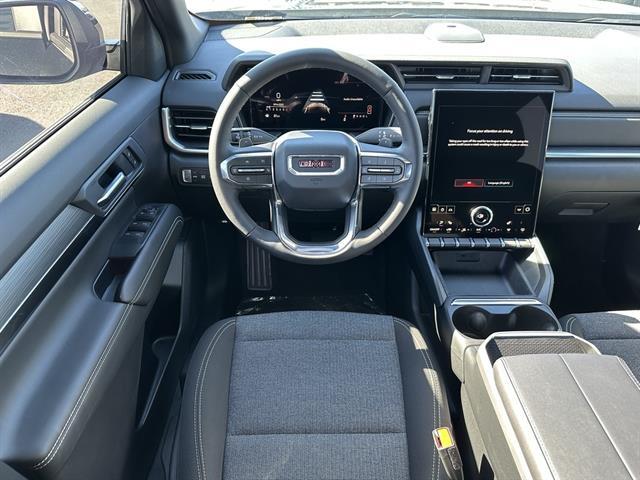 2026 GMC Terrain 4DR ELEVATION Tucson AZ