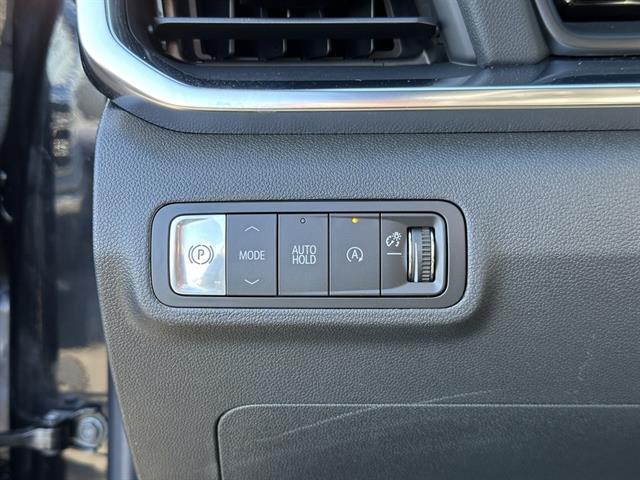 2026 GMC Terrain 4DR ELEVATION Tucson AZ