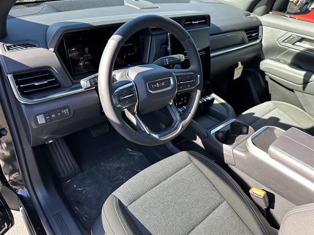 2026 GMC Terrain 4DR ELEVATION Tucson AZ