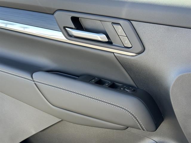 2026 GMC Terrain 4DR ELEVATION Tucson AZ