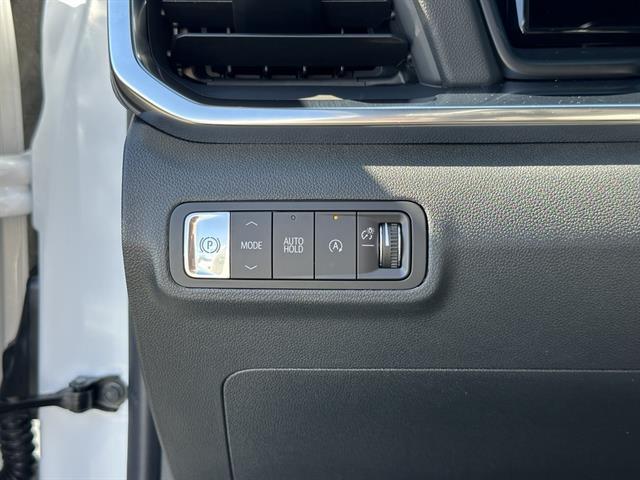 2026 GMC Terrain 4DR ELEVATION Tucson AZ