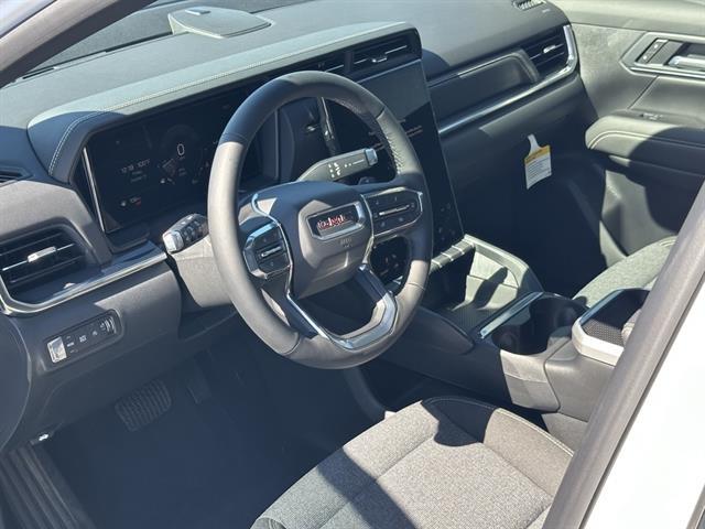 2026 GMC Terrain 4DR ELEVATION Tucson AZ