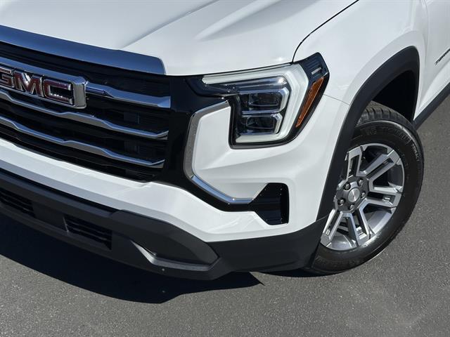 2026 GMC Terrain 4DR ELEVATION Tucson AZ