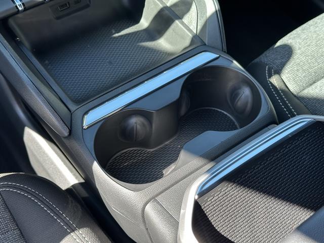 2026 GMC Terrain 4DR ELEVATION Tucson AZ