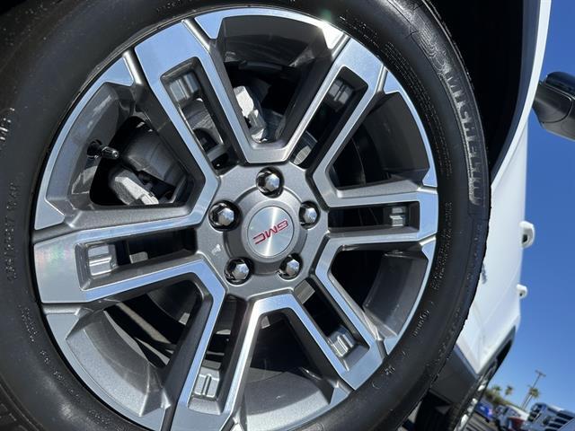 2026 GMC Terrain 4DR ELEVATION Tucson AZ