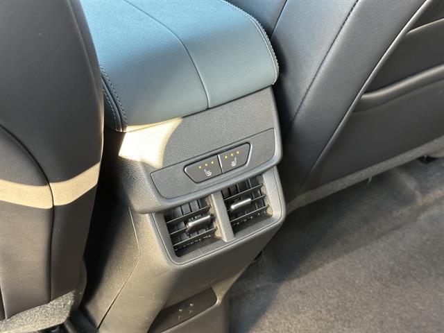 2026 GMC Terrain AT4 AWD Tucson AZ