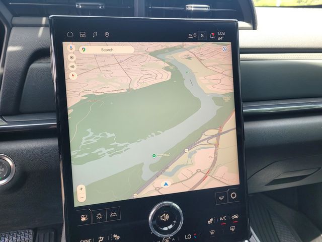 2026 GMC Terrain AT4 Folsom CA