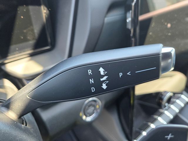 2026 GMC Terrain AT4 Folsom CA