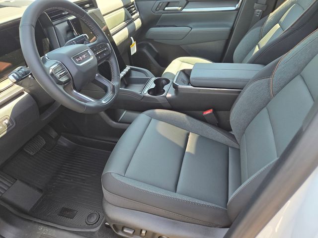 2026 GMC Terrain AT4 Folsom CA