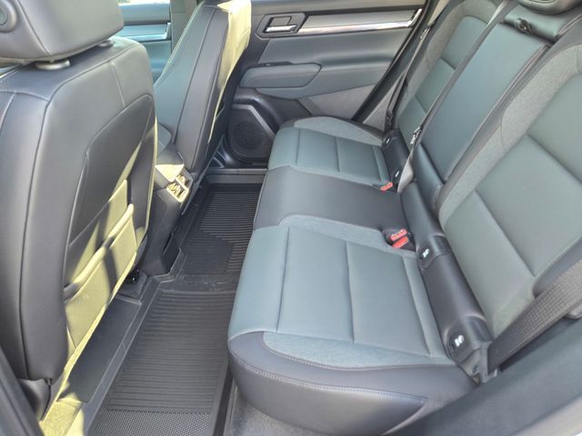 2026 GMC Terrain AT4 Folsom CA