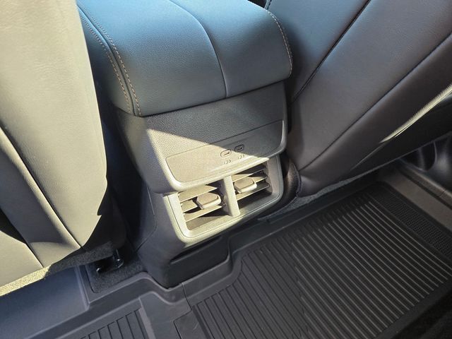 2026 GMC Terrain AT4 Folsom CA