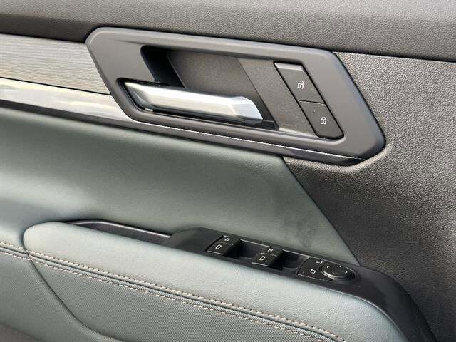 2026 GMC Terrain AT4 Tucson AZ