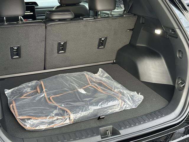 2026 GMC Terrain AT4 Tucson AZ