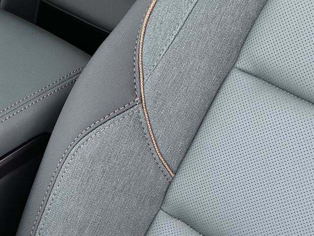 2026 GMC Terrain AT4 Tucson AZ