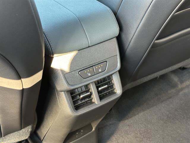 2026 GMC Terrain AT4 Tucson AZ