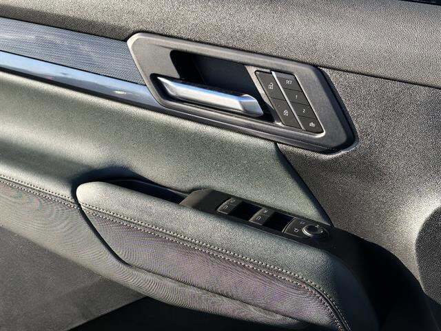 2026 GMC Terrain AT4 Tucson AZ