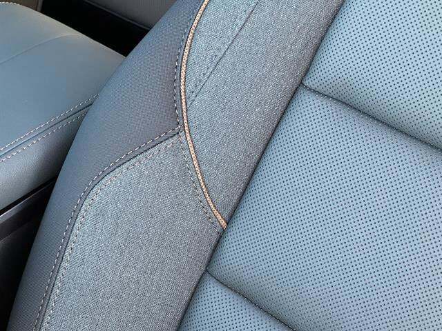 2026 GMC Terrain AT4 Tucson AZ