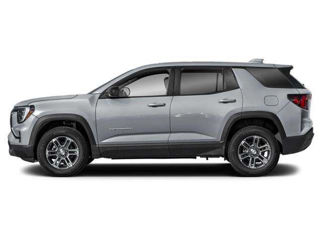 2026 GMC Terrain AT4 Tucson AZ
